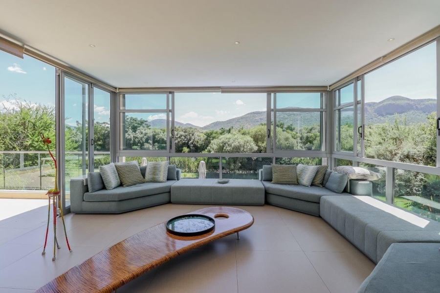 6 Bedroom Property for Sale in The Islands Estates North West